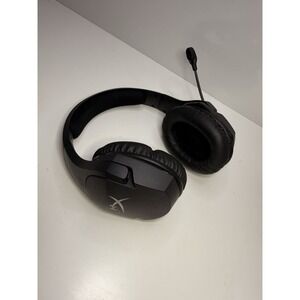 HyperX Cloud Flight Wireless Gaming Headset 🎧 – Untested As-Is
